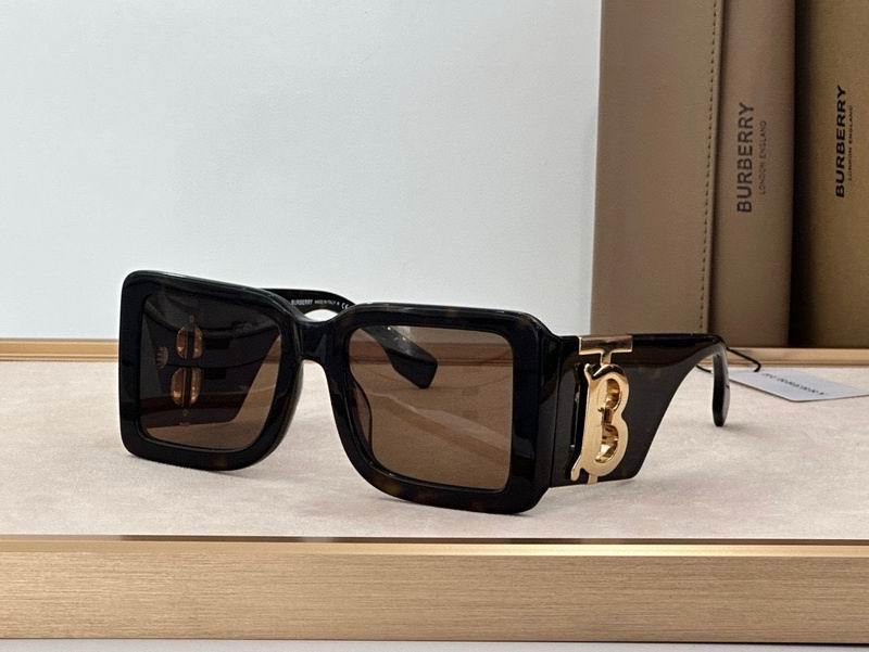 Burberry Sunglasses 73